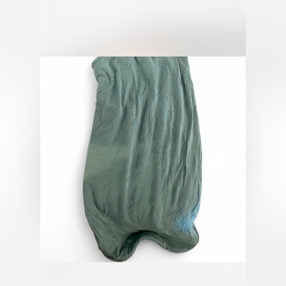 Kyte baby sleep sack - Picture 3 of 5